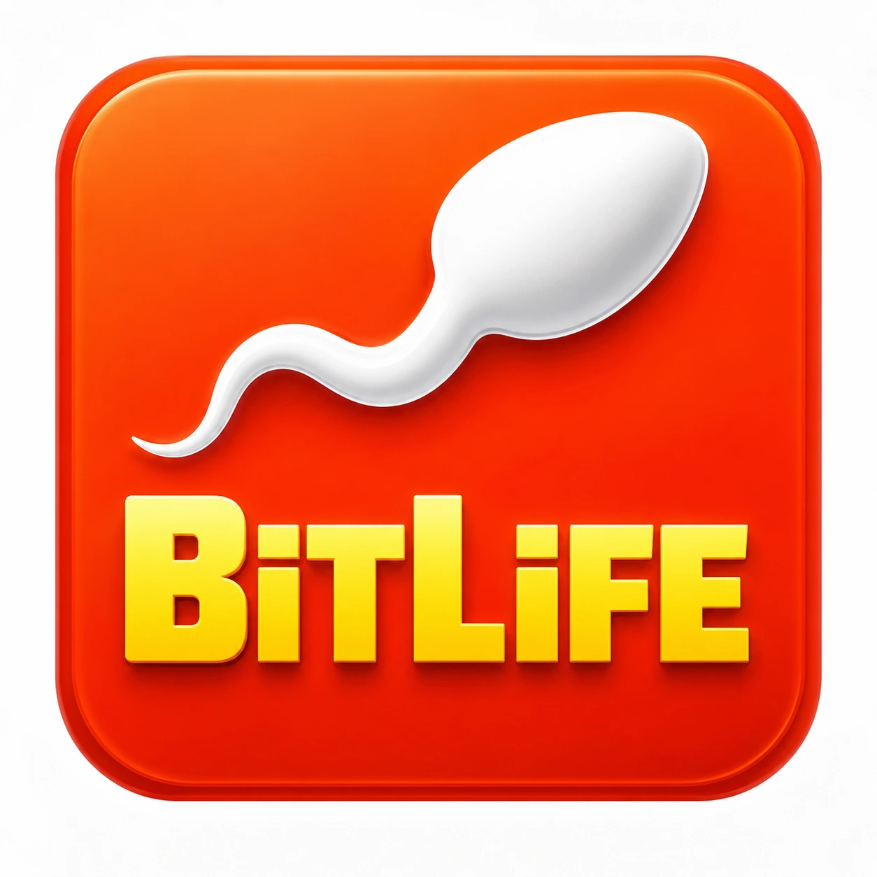 BitLife MOD APK