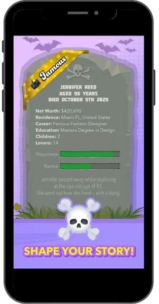 How to Download and Install Bitlife mod apk