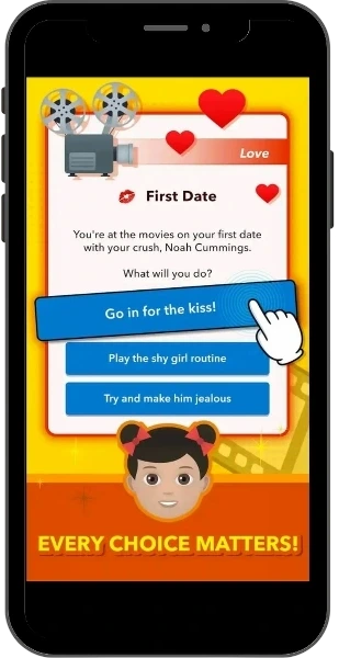 How to Download and Install Bitlife mod apk